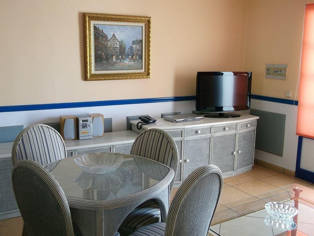 Aparthotel Atlantic View Resort Пуэрто дель Кармен Экстерьер фото
