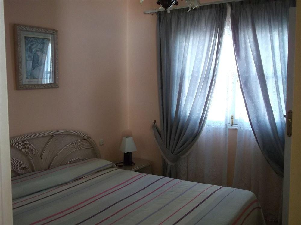 Aparthotel Atlantic View Resort Пуэрто дель Кармен Экстерьер фото